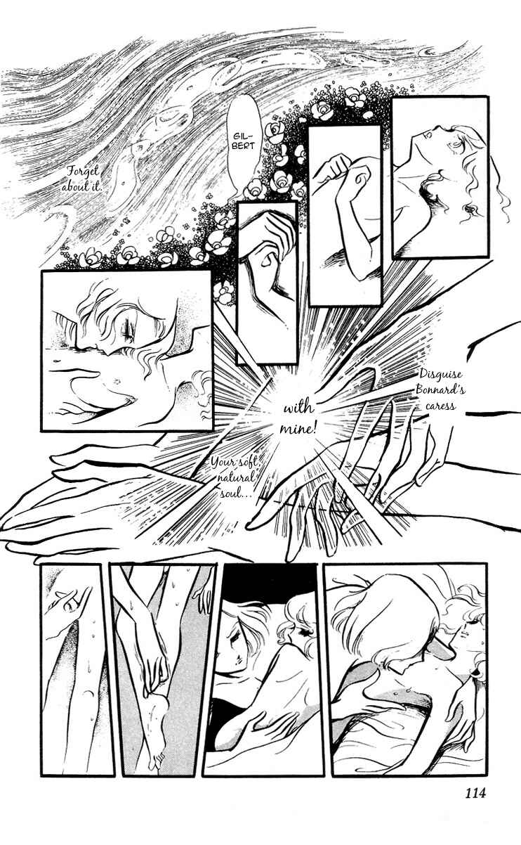 Page 28 Chapter 3 The Song of Wind and Trees