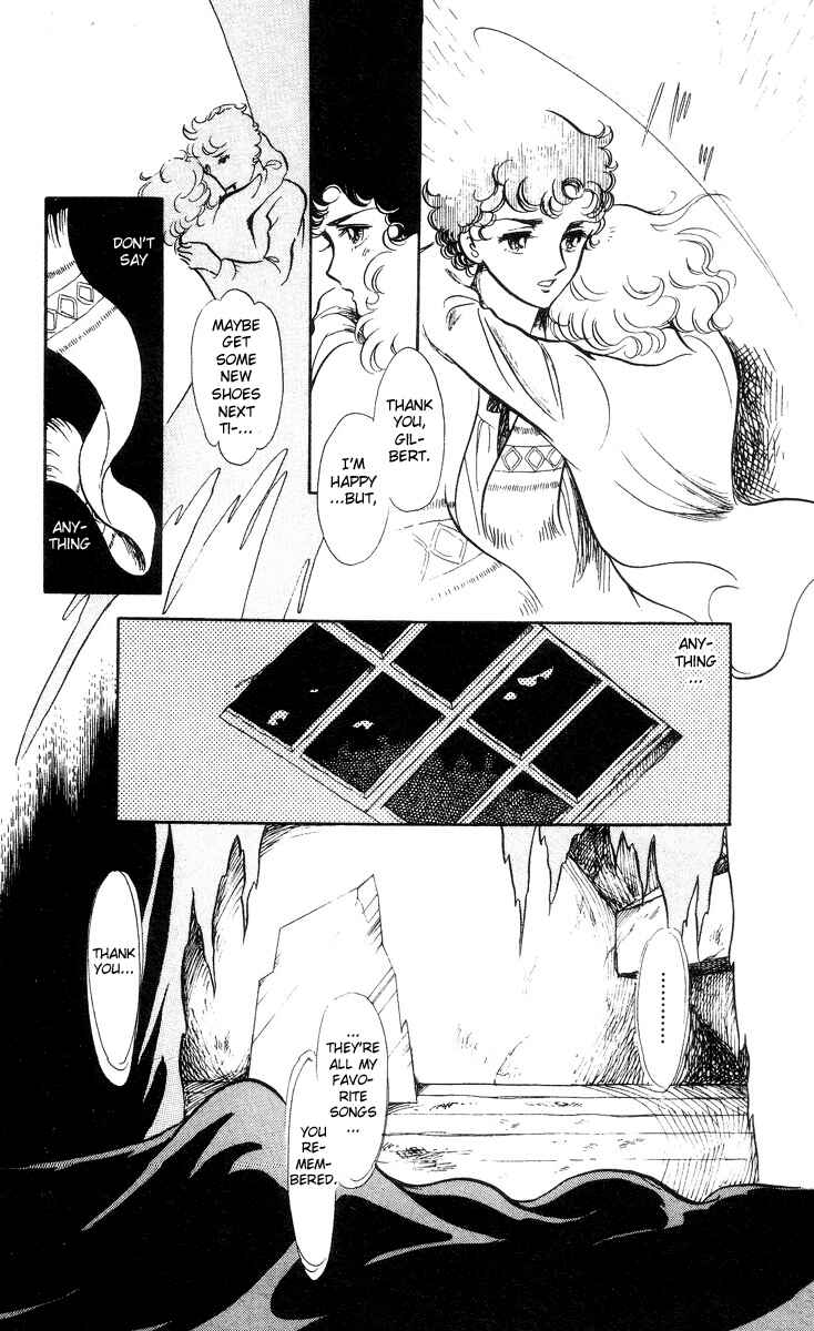 Page 15 Chapter 4 The Song of Wind and Trees