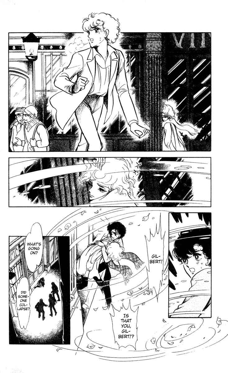 Page 29 Chapter 4 The Song of Wind and Trees