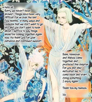 Page 2 Chapter 3 The Song of Wind and Trees