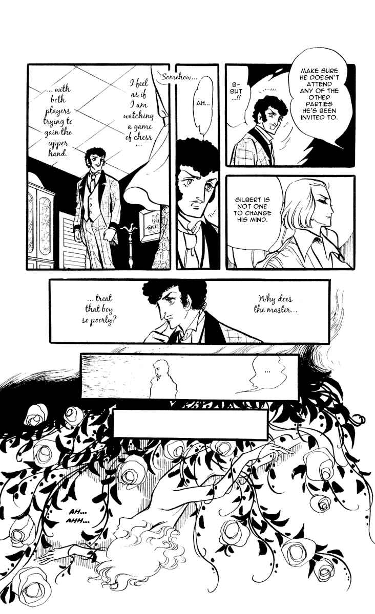 Page 25 Chapter 3 The Song of Wind and Trees