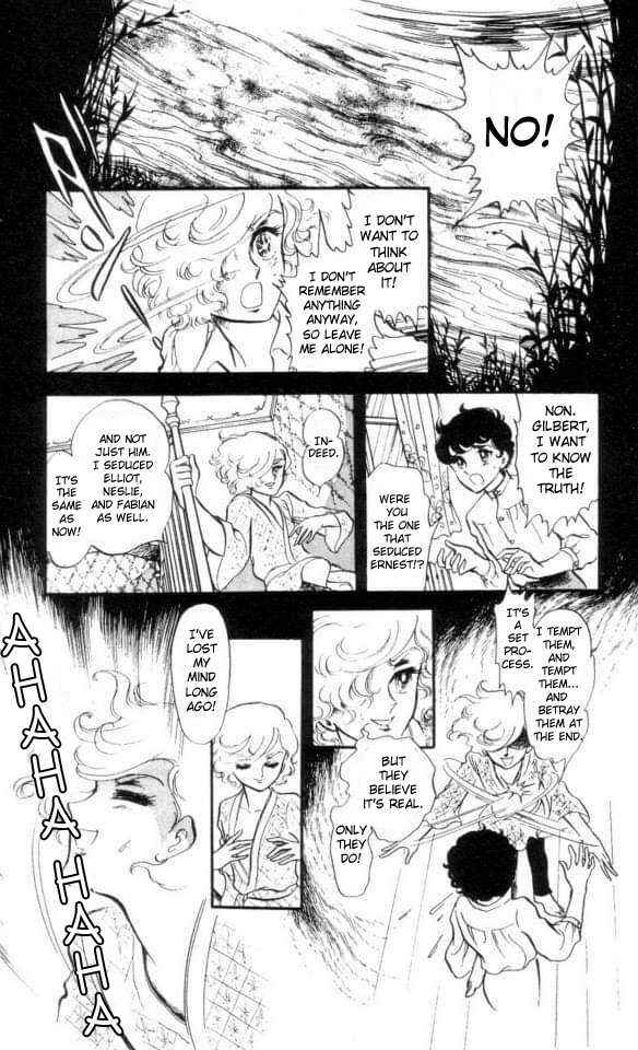 Page 11 Chapter 6 The Song of Wind and Trees