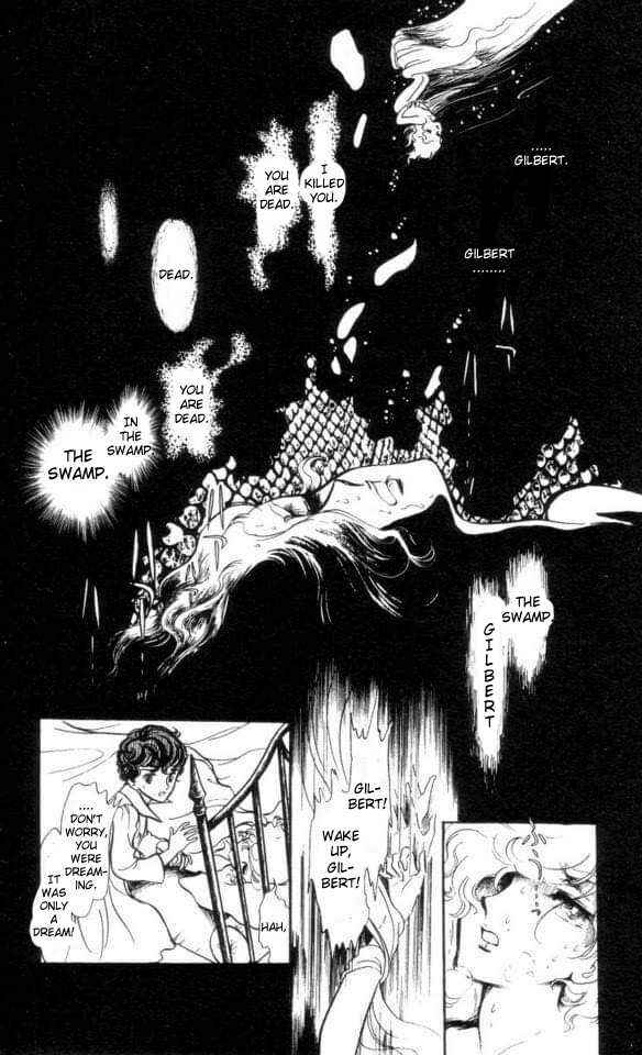 Page 15 Chapter 6 The Song of Wind and Trees