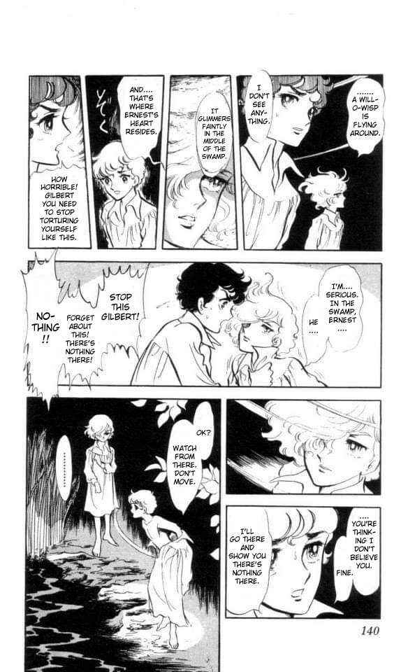 Page 18 Chapter 6 The Song of Wind and Trees