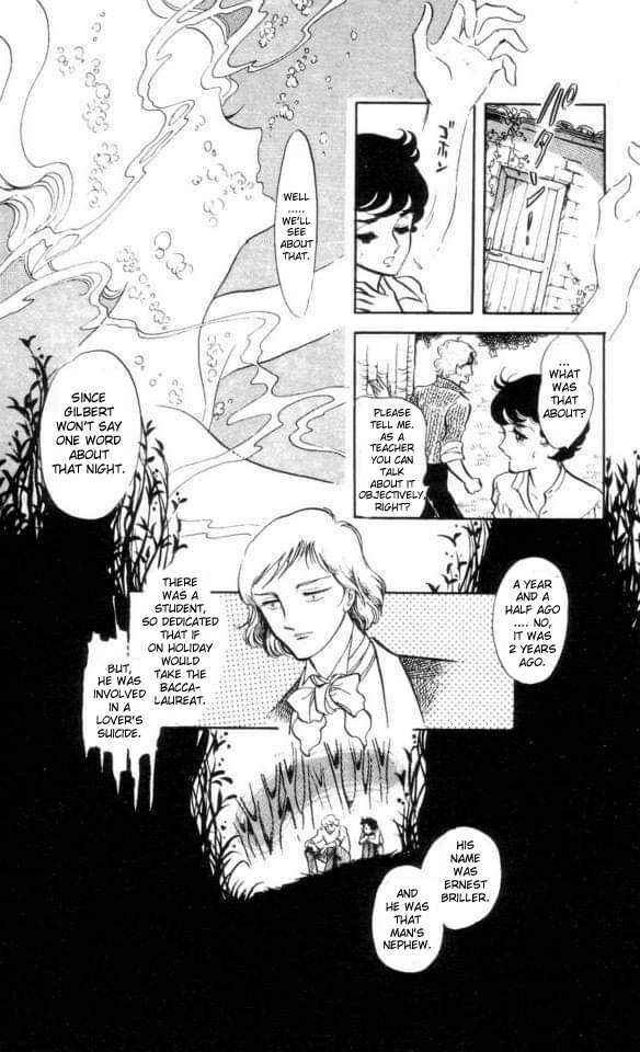 Page 3 Chapter 6 The Song of Wind and Trees