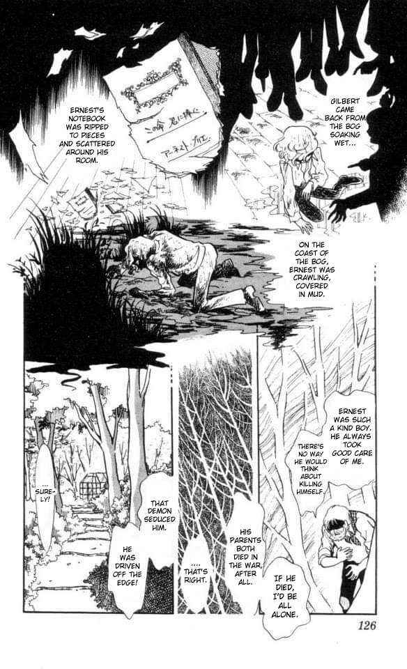 Page 4 Chapter 6 The Song of Wind and Trees