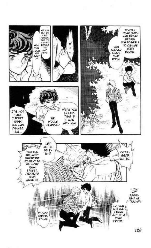 Page 6 Chapter 6 The Song of Wind and Trees