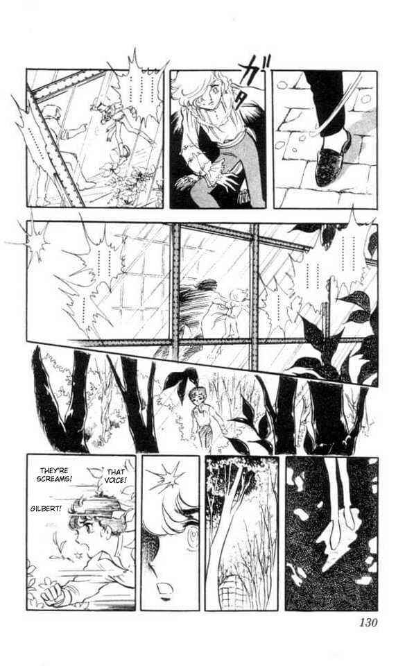 Page 8 Chapter 6 The Song of Wind and Trees