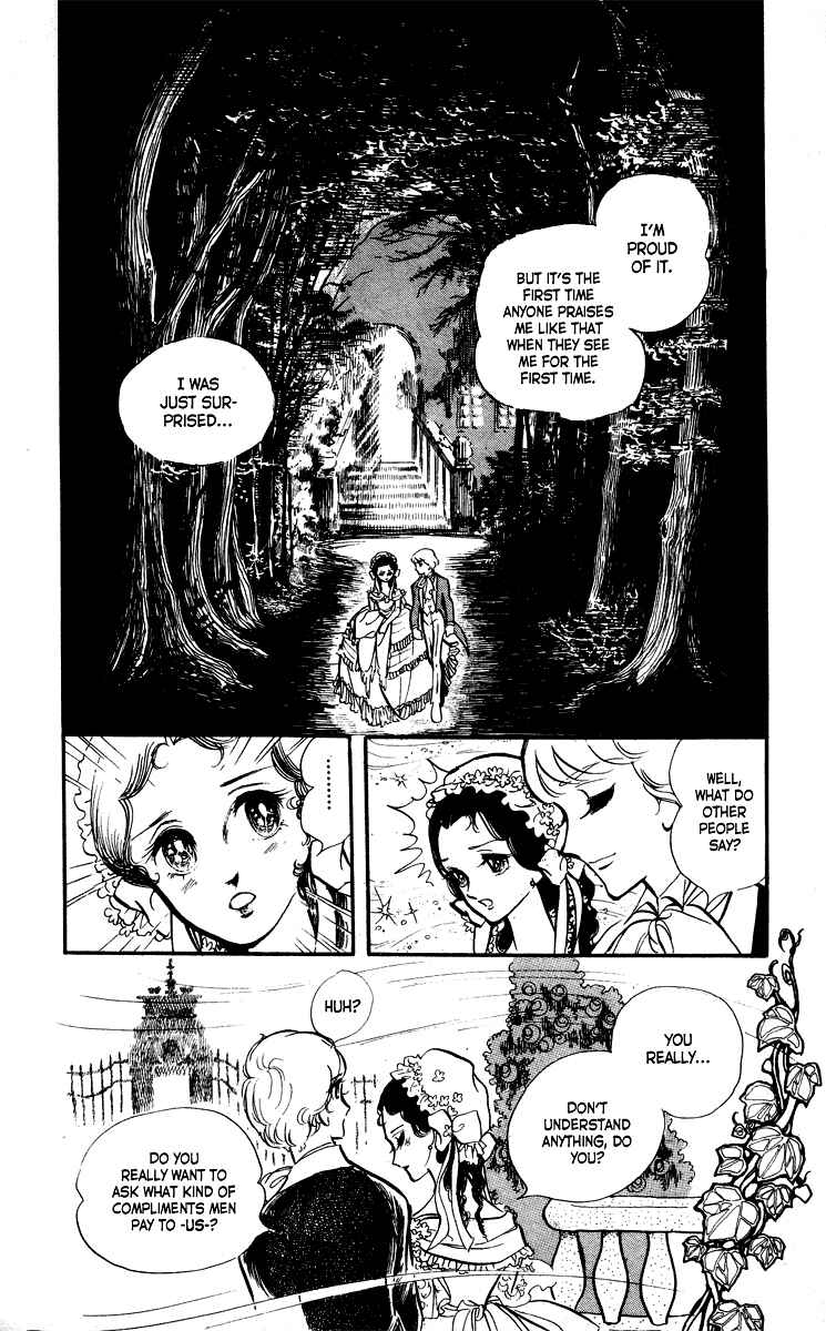 Page 24 Chapter 5 The Song of Wind and Trees
