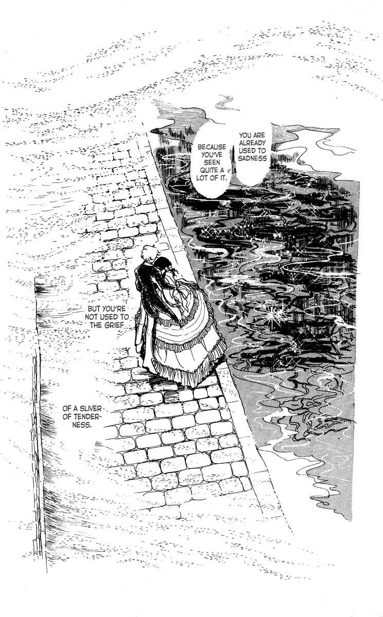 Page 35 Chapter 5 The Song of Wind and Trees