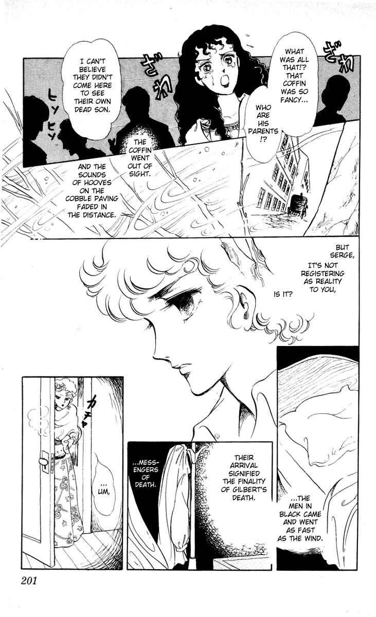 Page 17 Chapter 7 The Song of Wind and Trees