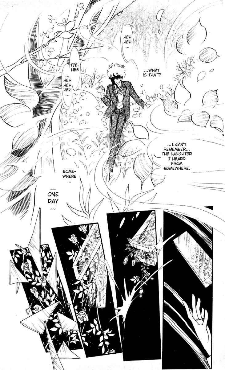 Page 28 Chapter 7 The Song of Wind and Trees