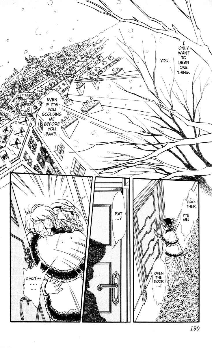 Page 6 Chapter 7 The Song of Wind and Trees