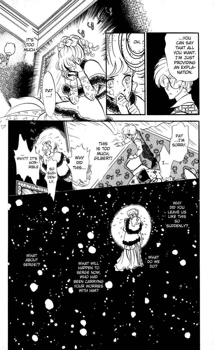 Page 8 Chapter 7 The Song of Wind and Trees