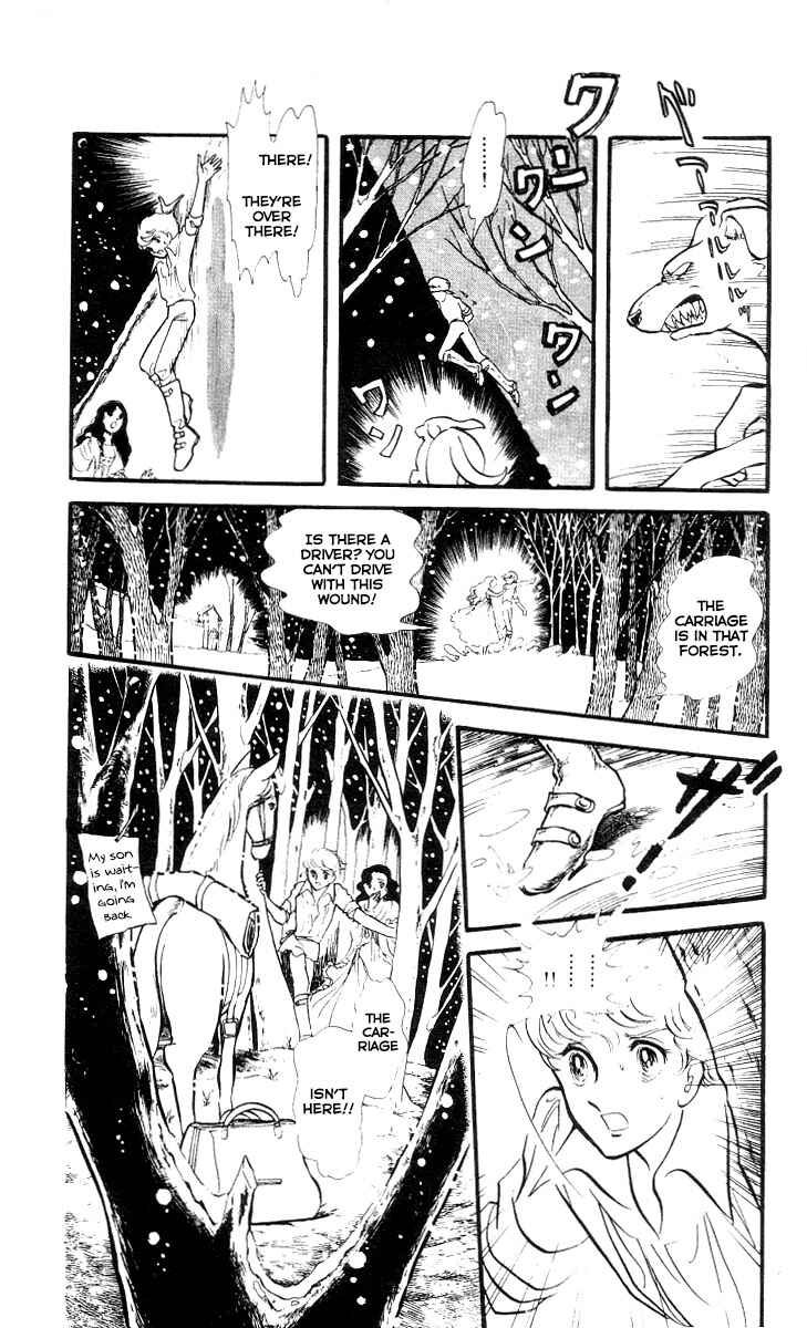Page 23 Chapter 2 The Song of Wind and Trees