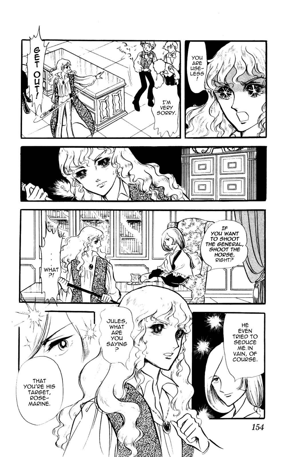 Page 41 Chapter 3 The Song of Wind and Trees