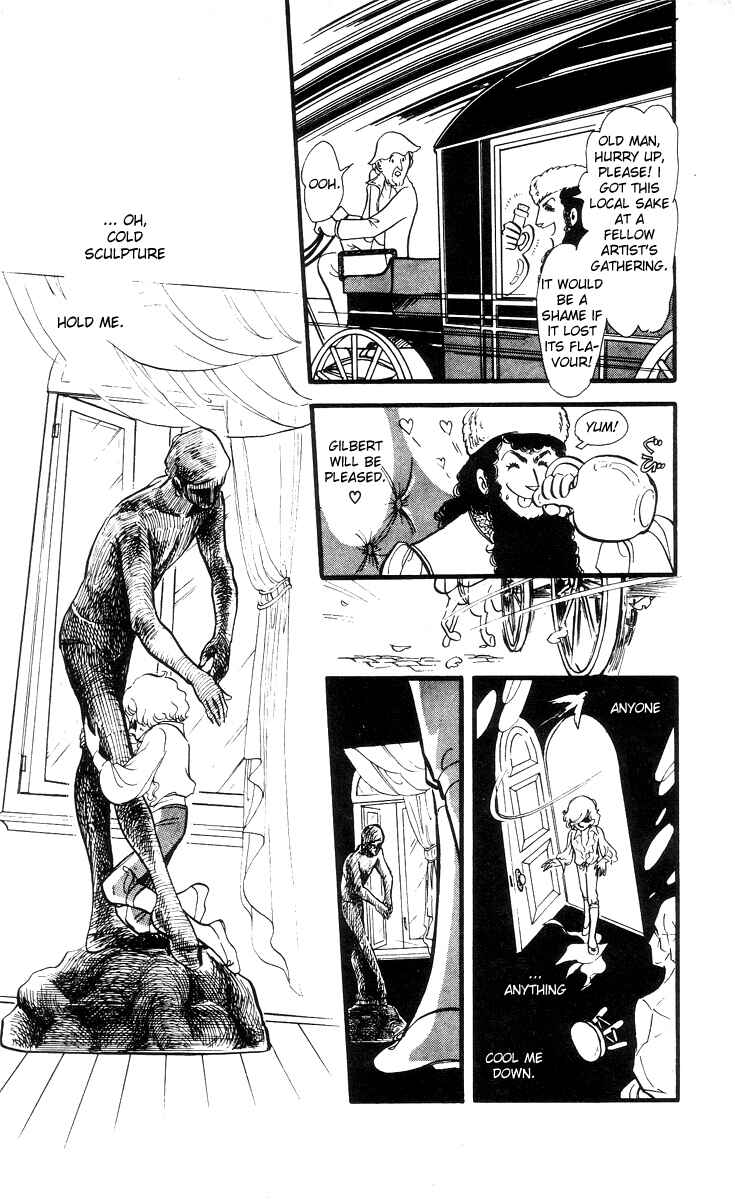 Page 26 Chapter 1 The Song of Wind and Trees