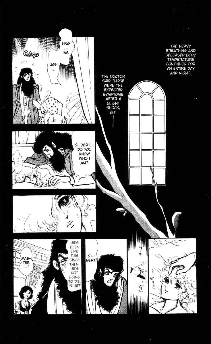 Page 34 Chapter 1 The Song of Wind and Trees