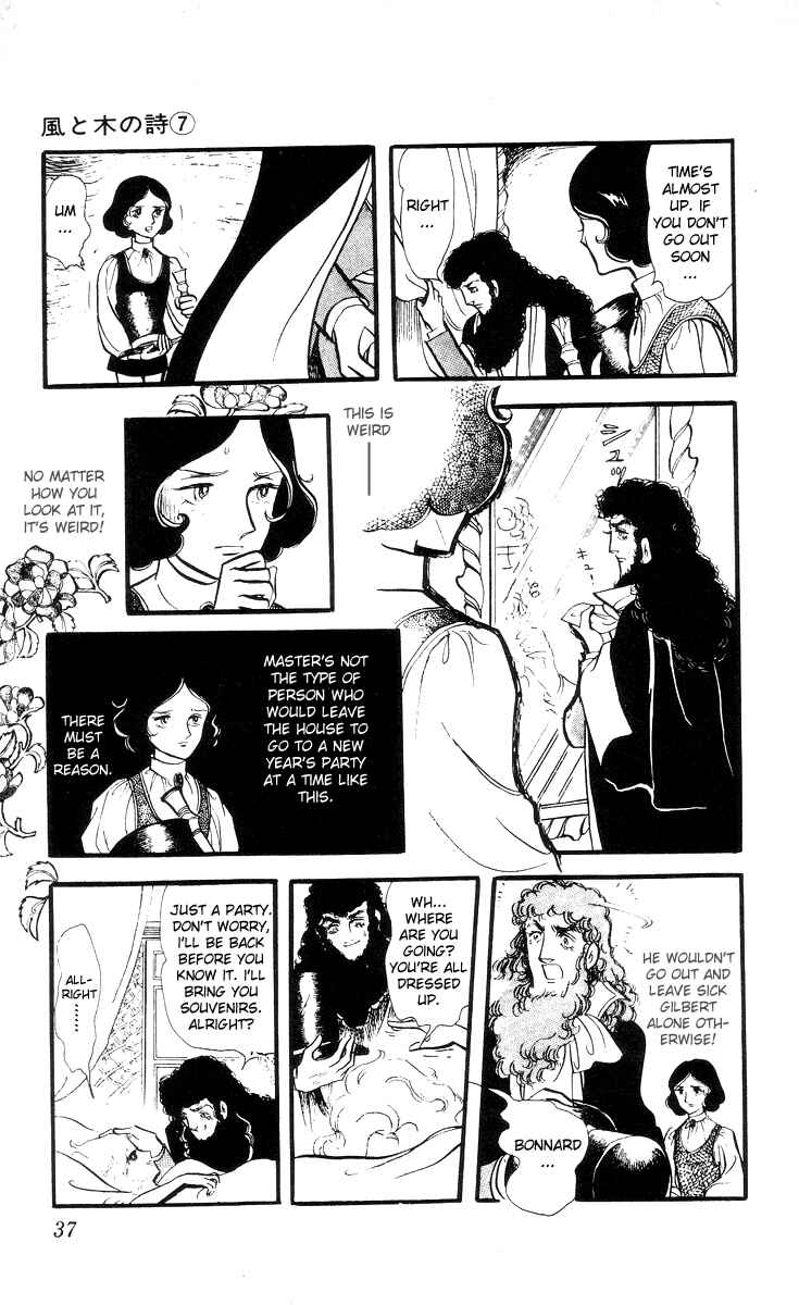 Page 35 Chapter 1 The Song of Wind and Trees