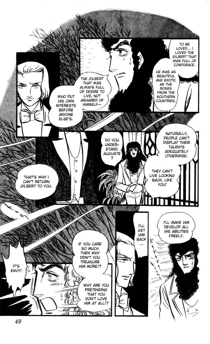 Page 47 Chapter 1 The Song of Wind and Trees