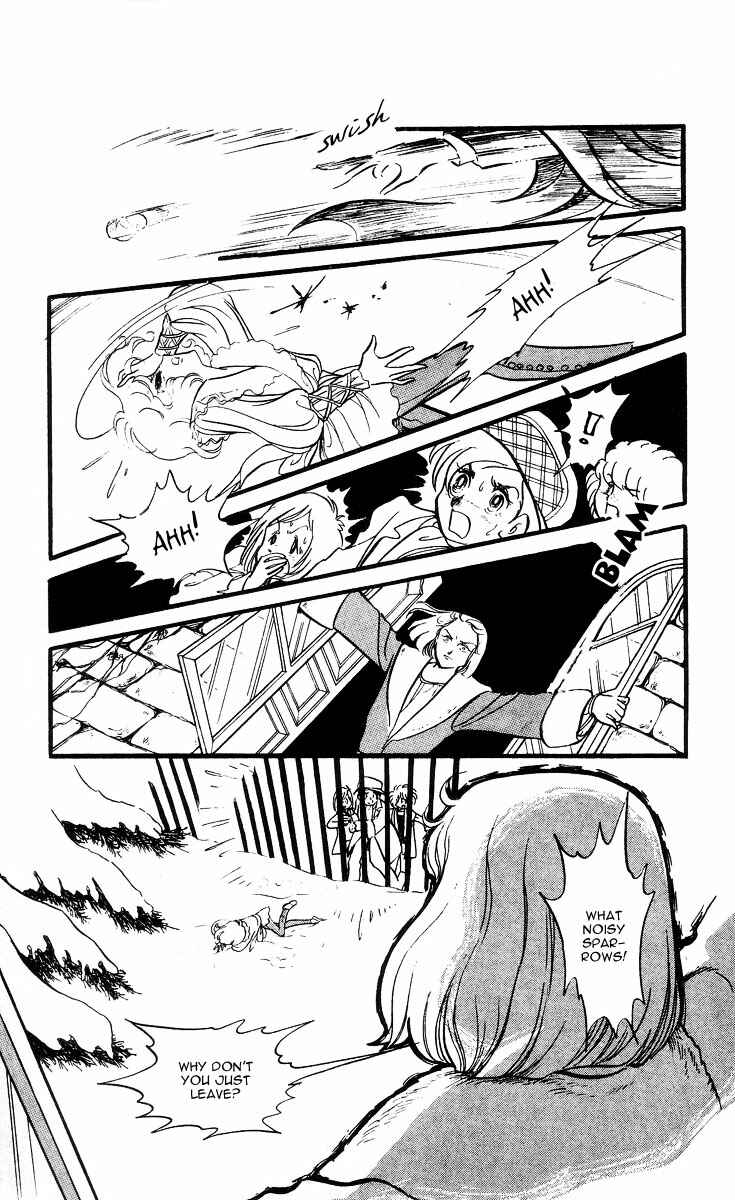 Page 29 Chapter 1 The Song of Wind and Trees
