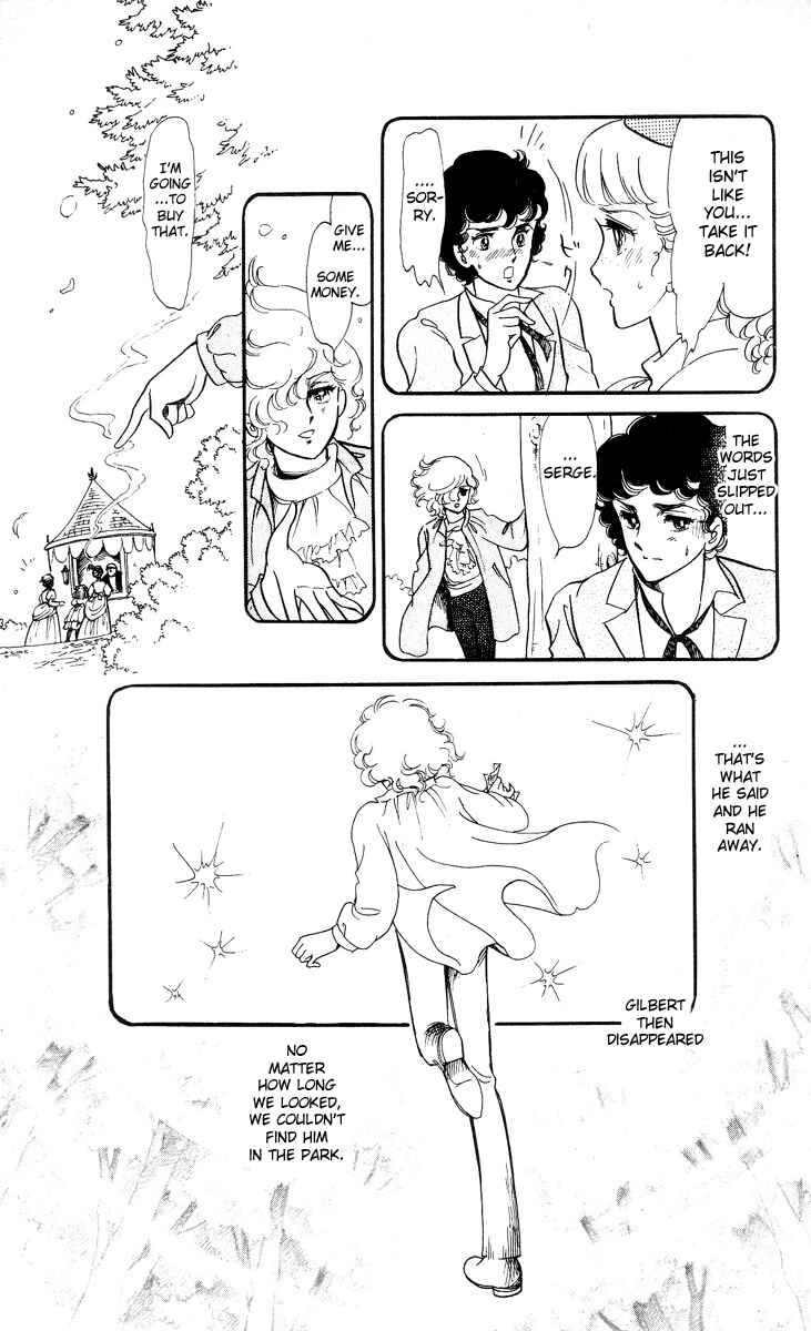 Page 19 Chapter 5 The Song of Wind and Trees
