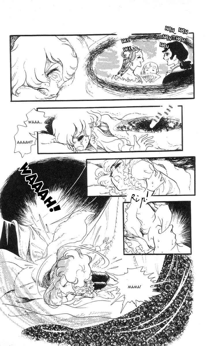 Page 16 Chapter 5 The Song of Wind and Trees