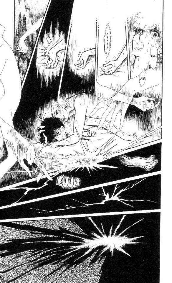 Page 24 Chapter 1 The Song of Wind and Trees