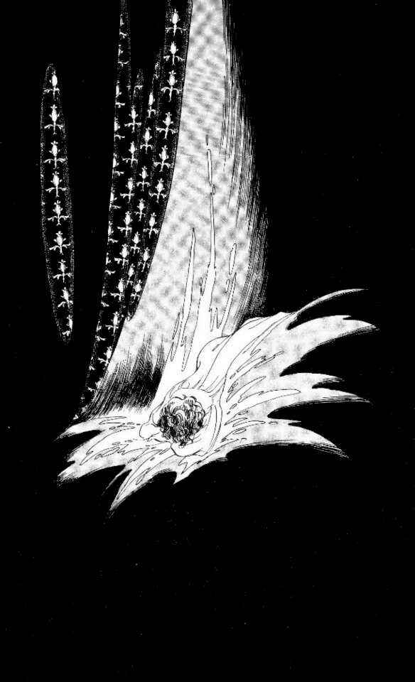 Page 8 Chapter 1 The Song of Wind and Trees