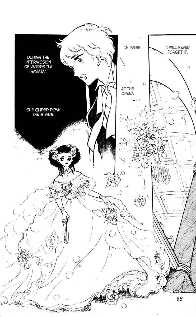 Page 18 Chapter 3 The Song of Wind and Trees