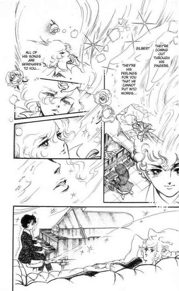 Page 10 Chapter 5 The Song of Wind and Trees