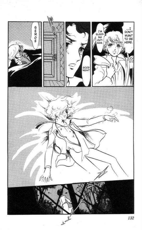 Page 28 Chapter 5 The Song of Wind and Trees