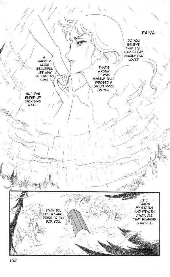 Page 29 Chapter 5 The Song of Wind and Trees