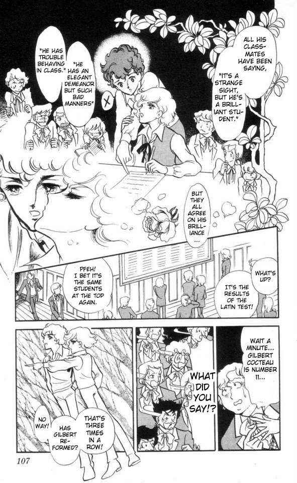Page 3 Chapter 5 The Song of Wind and Trees
