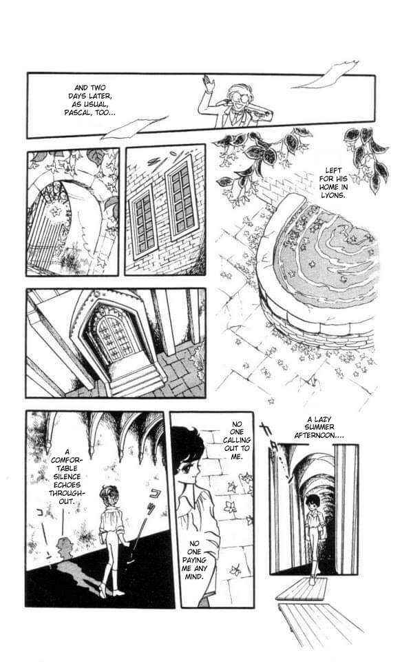 Page 2 Chapter 4 The Song of Wind and Trees