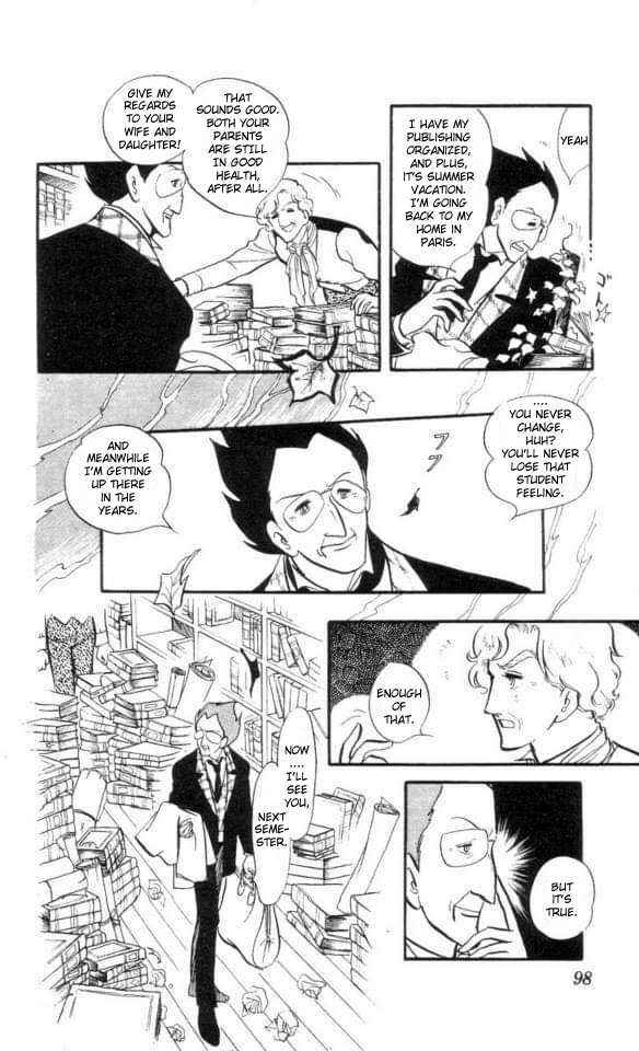 Page 21 Chapter 4 The Song of Wind and Trees
