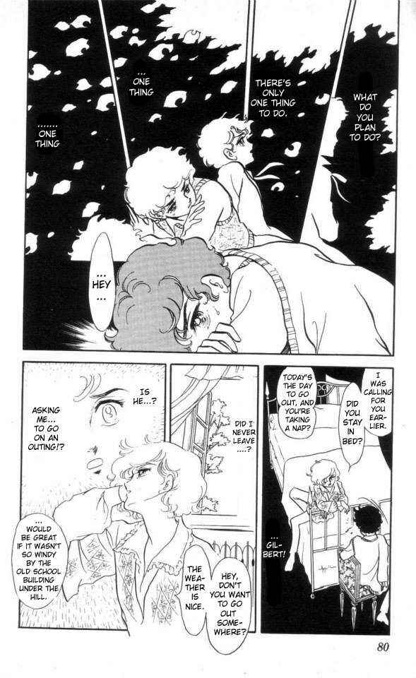 Page 20 Chapter 3 The Song of Wind and Trees