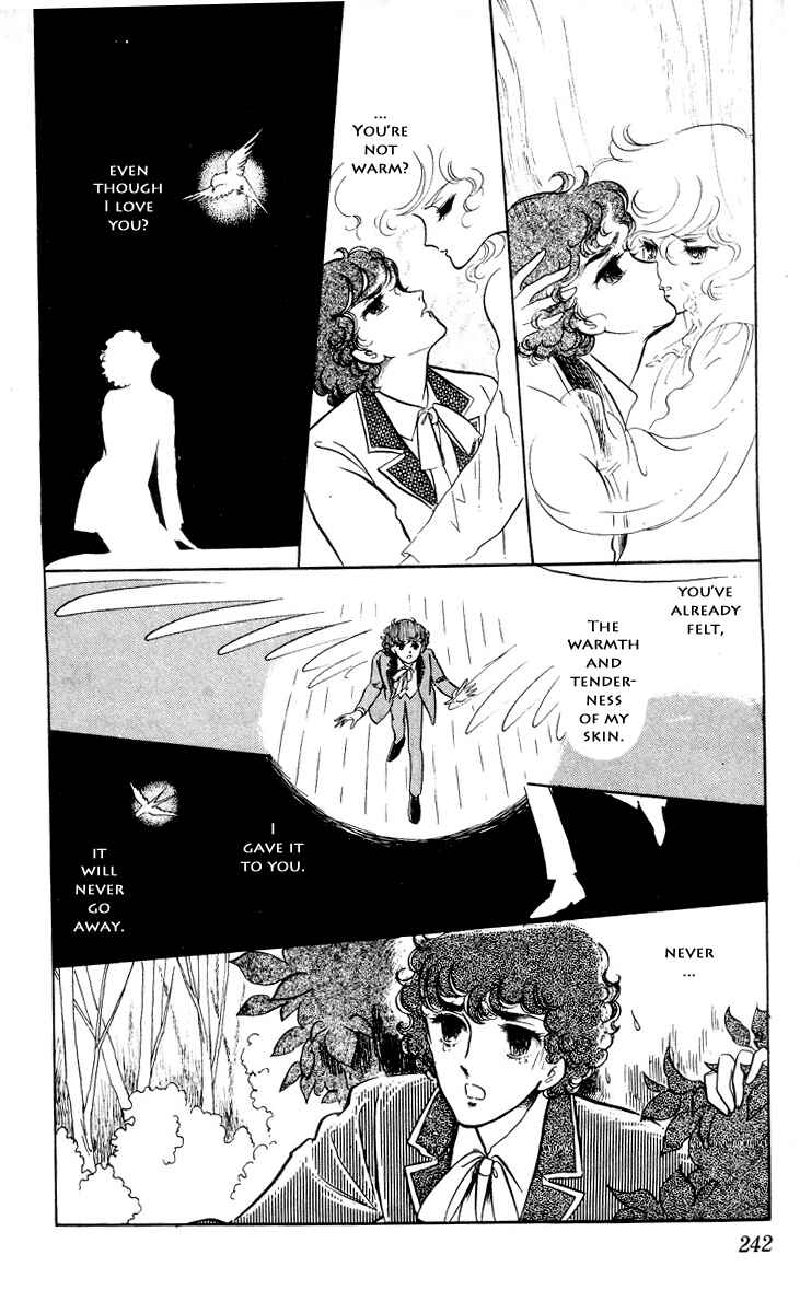 Page 27 Chapter 8 The Song of Wind and Trees