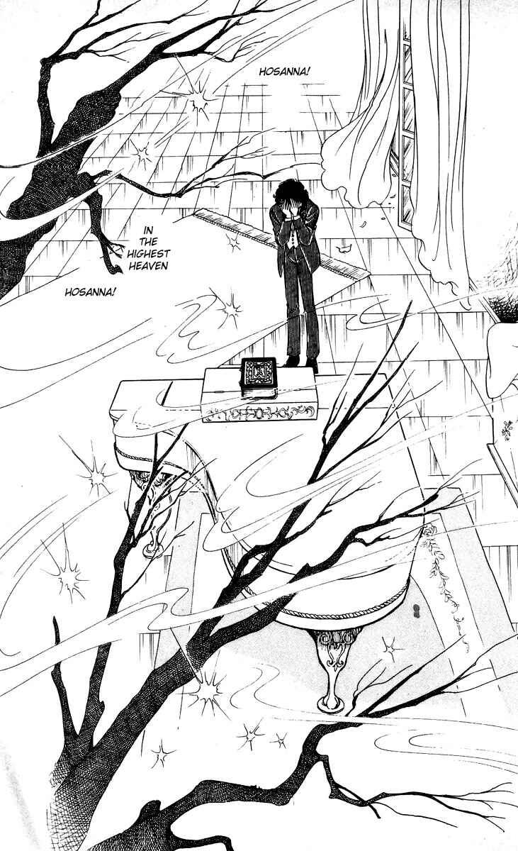 Page 30 Chapter 8 The Song of Wind and Trees