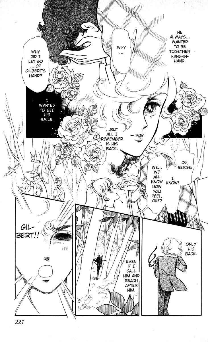 Page 7 Chapter 8 The Song of Wind and Trees