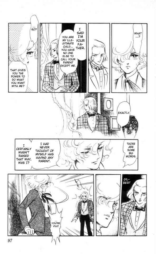 Page 2 Chapter 4 The Song of Wind and Trees