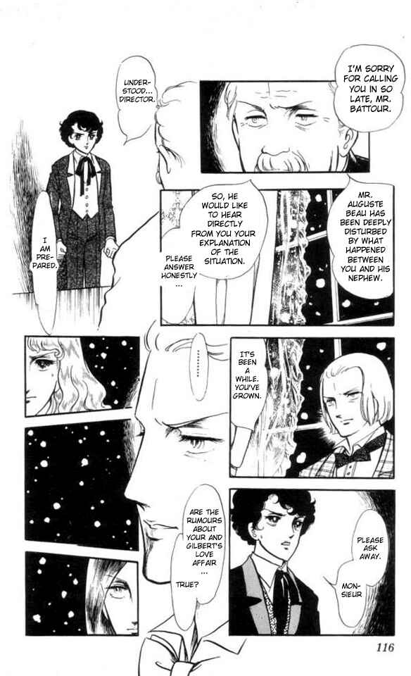 Page 21 Chapter 4 The Song of Wind and Trees