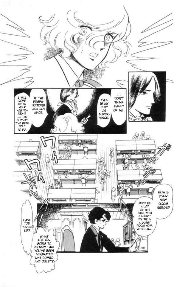 Page 29 Chapter 4 The Song of Wind and Trees