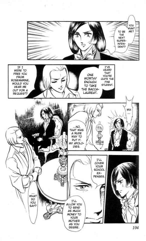 Page 9 Chapter 4 The Song of Wind and Trees