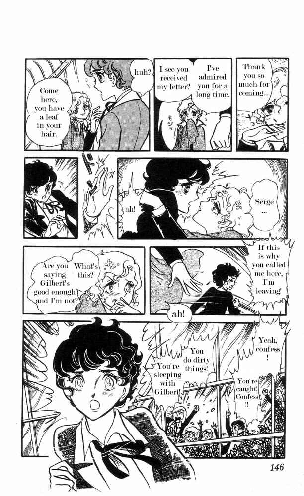 Page 35 Chapter 4 The Song of Wind and Trees