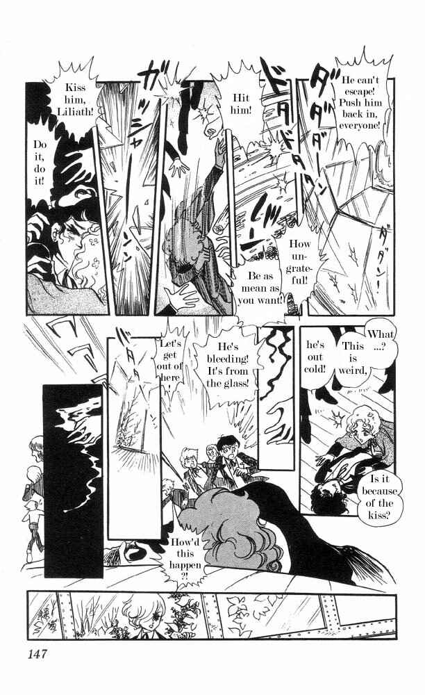 Page 36 Chapter 4 The Song of Wind and Trees