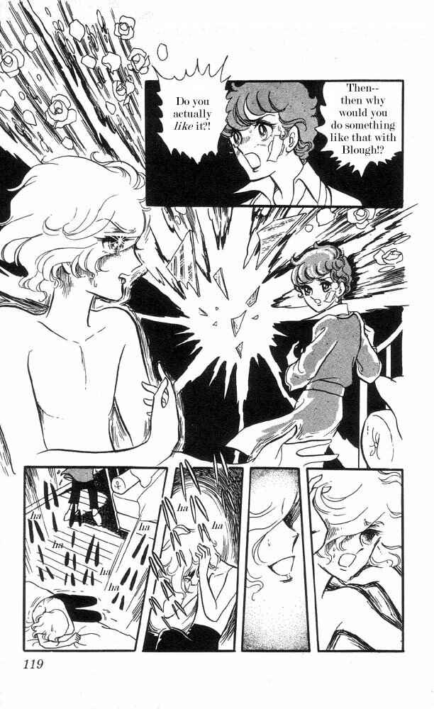 Page 8 Chapter 4 The Song of Wind and Trees