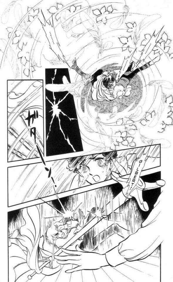 Page 17 Chapter 2 The Song of Wind and Trees