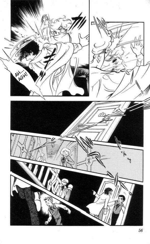Page 20 Chapter 2 The Song of Wind and Trees