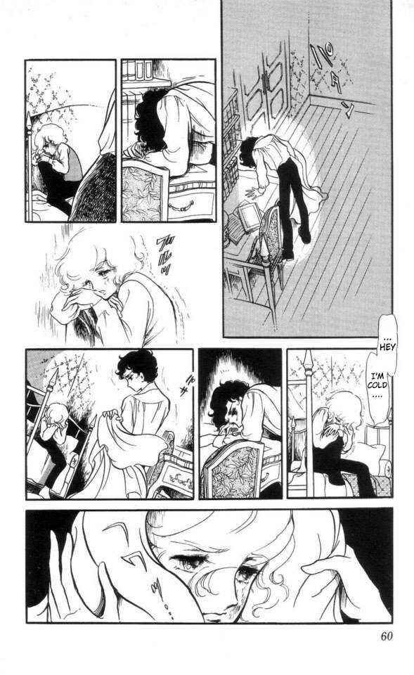 Page 24 Chapter 2 The Song of Wind and Trees